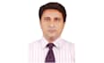 do accurate data entry, excel, copy paste, web research and PDF conversion