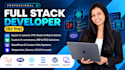 do laravel PHP website