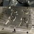 create an effective and efficient cam program for your workpiece