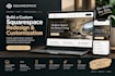 build custom squarespace redesign and customization custom website customization