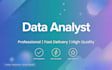 provide  data managment , manage your excel and spreadsheeets