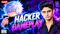 design clickable youtube thumbnails