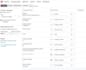 clean and format your excel packing lists for odoo erp