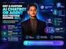 build a rag chatbot that answers from your documents