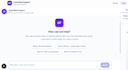 build a rag chatbot that answers from your documents