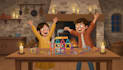 do childrens book illustrations