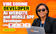 fix replit ai app replit website deploy base44 expert lovable base44 app audit