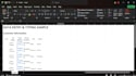 do fast data typing