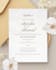 design beautiful digital wedding cards