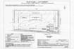 create accurate plot plan and site plan for city permit approval