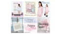 design your social media canva template