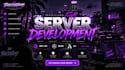 set up, develop and optimize your fivem server