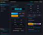 build desktop apps with ai