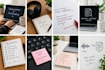 provide clear and accurate transcription and proofreading