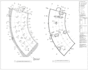 do civil and structural cost estimation and material takeoff