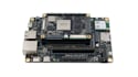 custom openwrt firmware, rockchip rk3566 embedded linux kernel bsp yocto bitbake