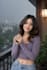 be your profesional female model