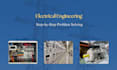 provide electrical engineering tutoring and problem solving