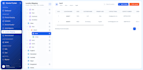 build scalable full stack web apps
