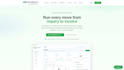 do mern full stack development