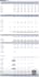 build 3 statement financial models, budget variance, and dcf valuation