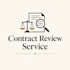 draft a comprehensive nda for your business