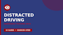 create professional hse safety training PPT