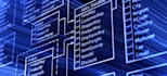 design and implement sql server databases