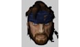 3d model characters and props