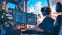 provide reliable research assistance