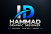 create very creative design