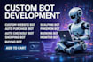 auto checkout bot, auto checkout bot, pokemon bot, lazada bot, target bot