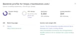 do the guest posting on the techbullion website