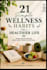 writer engaging wellness self help and spirituality ebooks