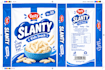 design professional packaging and pouch designs