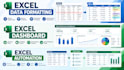clean, format, and organize excel spreadsheets