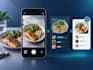 build an ai image analysis mobile app mvp