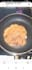 create authentic indian home cooking video with hands only