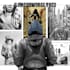 create comic book art