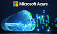 azure iac iot hub adx storage acr