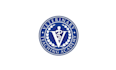 design novel veterinary teaching academy logo
