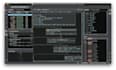 decompile ea file recompile forex ea crack ea source code decompile ea bot