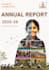 write professional csr and ngo project proposals