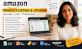 do amazon flat file upload amazon listing creation variation listing bulk upload