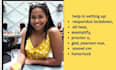 help in respondus lockdown, ati teas, examplify, proctor u, ged, pearson vue