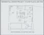 redraw your PDF, image, or sketch into professional cad