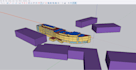 do  building energy modelling and simulation