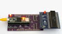 develop teensy firmware programming for embedded hardware and iot projects