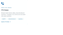 setup and troubleshoot voip, sip, and call center dialer