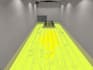 do lighting design and electrical design